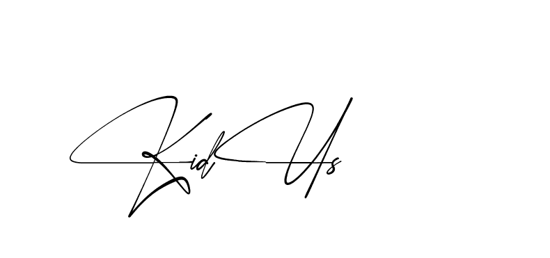 The best way (AbsolutelySilentRegular-w1mY3) to make a short signature is to pick only two or three words in your name. The name Ceard include a total of six letters. For converting this name. Ceard signature style 2 images and pictures png