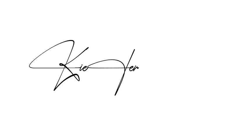 The best way (AbsolutelySilentRegular-w1mY3) to make a short signature is to pick only two or three words in your name. The name Ceard include a total of six letters. For converting this name. Ceard signature style 2 images and pictures png