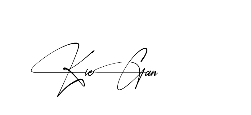 The best way (AbsolutelySilentRegular-w1mY3) to make a short signature is to pick only two or three words in your name. The name Ceard include a total of six letters. For converting this name. Ceard signature style 2 images and pictures png