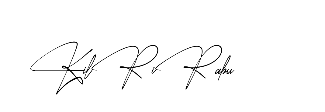 The best way (AbsolutelySilentRegular-w1mY3) to make a short signature is to pick only two or three words in your name. The name Ceard include a total of six letters. For converting this name. Ceard signature style 2 images and pictures png