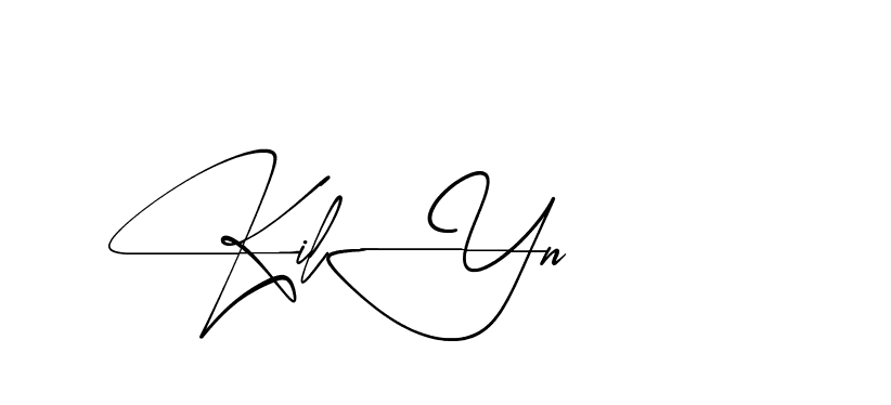 The best way (AbsolutelySilentRegular-w1mY3) to make a short signature is to pick only two or three words in your name. The name Ceard include a total of six letters. For converting this name. Ceard signature style 2 images and pictures png