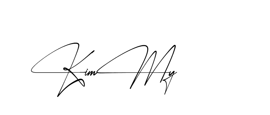 The best way (AbsolutelySilentRegular-w1mY3) to make a short signature is to pick only two or three words in your name. The name Ceard include a total of six letters. For converting this name. Ceard signature style 2 images and pictures png