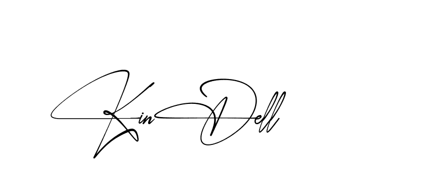 The best way (AbsolutelySilentRegular-w1mY3) to make a short signature is to pick only two or three words in your name. The name Ceard include a total of six letters. For converting this name. Ceard signature style 2 images and pictures png