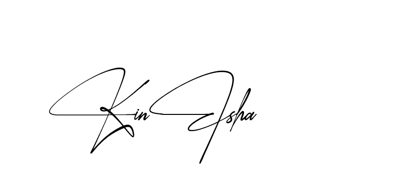 The best way (AbsolutelySilentRegular-w1mY3) to make a short signature is to pick only two or three words in your name. The name Ceard include a total of six letters. For converting this name. Ceard signature style 2 images and pictures png