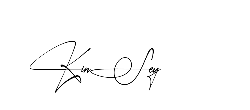 The best way (AbsolutelySilentRegular-w1mY3) to make a short signature is to pick only two or three words in your name. The name Ceard include a total of six letters. For converting this name. Ceard signature style 2 images and pictures png