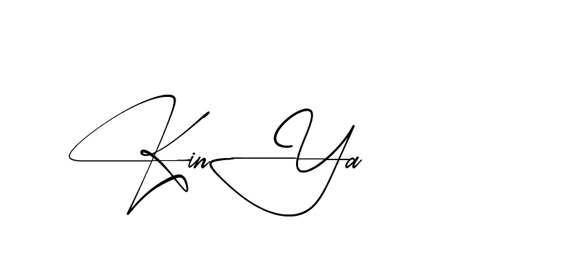 The best way (AbsolutelySilentRegular-w1mY3) to make a short signature is to pick only two or three words in your name. The name Ceard include a total of six letters. For converting this name. Ceard signature style 2 images and pictures png