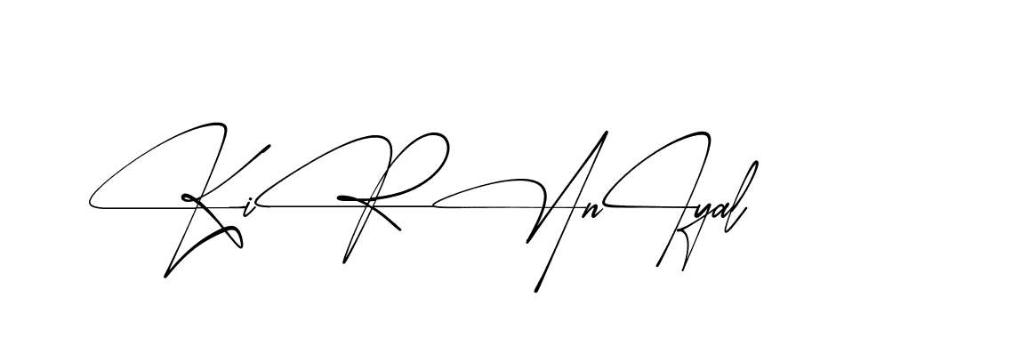 The best way (AbsolutelySilentRegular-w1mY3) to make a short signature is to pick only two or three words in your name. The name Ceard include a total of six letters. For converting this name. Ceard signature style 2 images and pictures png