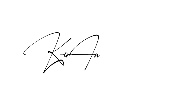 The best way (AbsolutelySilentRegular-w1mY3) to make a short signature is to pick only two or three words in your name. The name Ceard include a total of six letters. For converting this name. Ceard signature style 2 images and pictures png