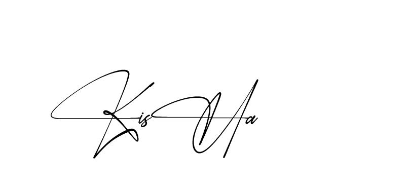 The best way (AbsolutelySilentRegular-w1mY3) to make a short signature is to pick only two or three words in your name. The name Ceard include a total of six letters. For converting this name. Ceard signature style 2 images and pictures png