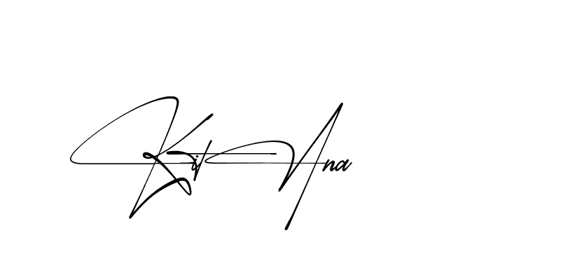 The best way (AbsolutelySilentRegular-w1mY3) to make a short signature is to pick only two or three words in your name. The name Ceard include a total of six letters. For converting this name. Ceard signature style 2 images and pictures png