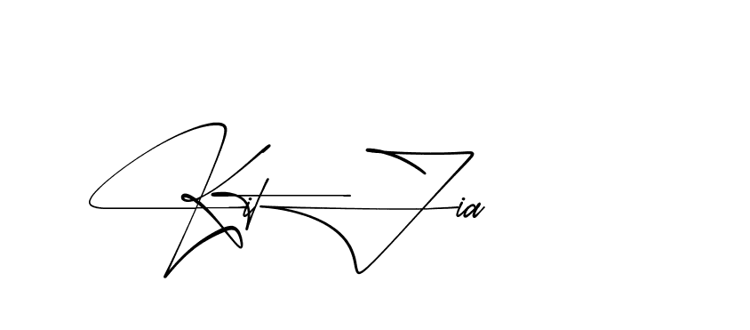 The best way (AbsolutelySilentRegular-w1mY3) to make a short signature is to pick only two or three words in your name. The name Ceard include a total of six letters. For converting this name. Ceard signature style 2 images and pictures png