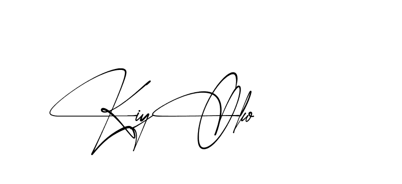 The best way (AbsolutelySilentRegular-w1mY3) to make a short signature is to pick only two or three words in your name. The name Ceard include a total of six letters. For converting this name. Ceard signature style 2 images and pictures png