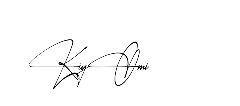 The best way (AbsolutelySilentRegular-w1mY3) to make a short signature is to pick only two or three words in your name. The name Ceard include a total of six letters. For converting this name. Ceard signature style 2 images and pictures png