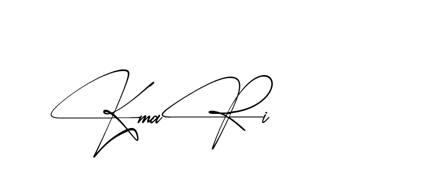 The best way (AbsolutelySilentRegular-w1mY3) to make a short signature is to pick only two or three words in your name. The name Ceard include a total of six letters. For converting this name. Ceard signature style 2 images and pictures png