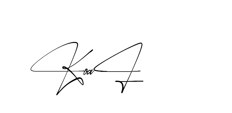 The best way (AbsolutelySilentRegular-w1mY3) to make a short signature is to pick only two or three words in your name. The name Ceard include a total of six letters. For converting this name. Ceard signature style 2 images and pictures png