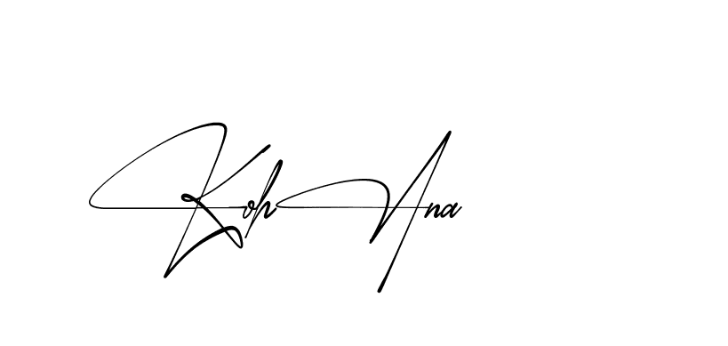 The best way (AbsolutelySilentRegular-w1mY3) to make a short signature is to pick only two or three words in your name. The name Ceard include a total of six letters. For converting this name. Ceard signature style 2 images and pictures png