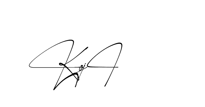 The best way (AbsolutelySilentRegular-w1mY3) to make a short signature is to pick only two or three words in your name. The name Ceard include a total of six letters. For converting this name. Ceard signature style 2 images and pictures png