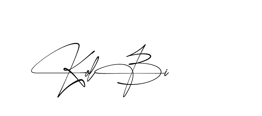 The best way (AbsolutelySilentRegular-w1mY3) to make a short signature is to pick only two or three words in your name. The name Ceard include a total of six letters. For converting this name. Ceard signature style 2 images and pictures png