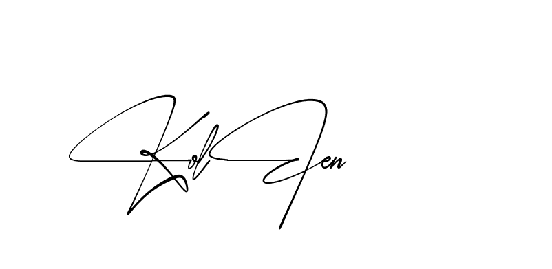 The best way (AbsolutelySilentRegular-w1mY3) to make a short signature is to pick only two or three words in your name. The name Ceard include a total of six letters. For converting this name. Ceard signature style 2 images and pictures png