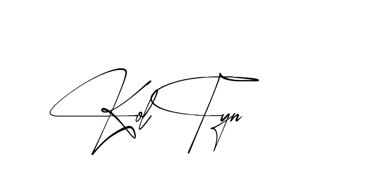 The best way (AbsolutelySilentRegular-w1mY3) to make a short signature is to pick only two or three words in your name. The name Ceard include a total of six letters. For converting this name. Ceard signature style 2 images and pictures png