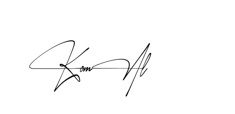 The best way (AbsolutelySilentRegular-w1mY3) to make a short signature is to pick only two or three words in your name. The name Ceard include a total of six letters. For converting this name. Ceard signature style 2 images and pictures png