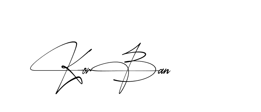 The best way (AbsolutelySilentRegular-w1mY3) to make a short signature is to pick only two or three words in your name. The name Ceard include a total of six letters. For converting this name. Ceard signature style 2 images and pictures png