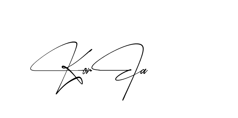 The best way (AbsolutelySilentRegular-w1mY3) to make a short signature is to pick only two or three words in your name. The name Ceard include a total of six letters. For converting this name. Ceard signature style 2 images and pictures png