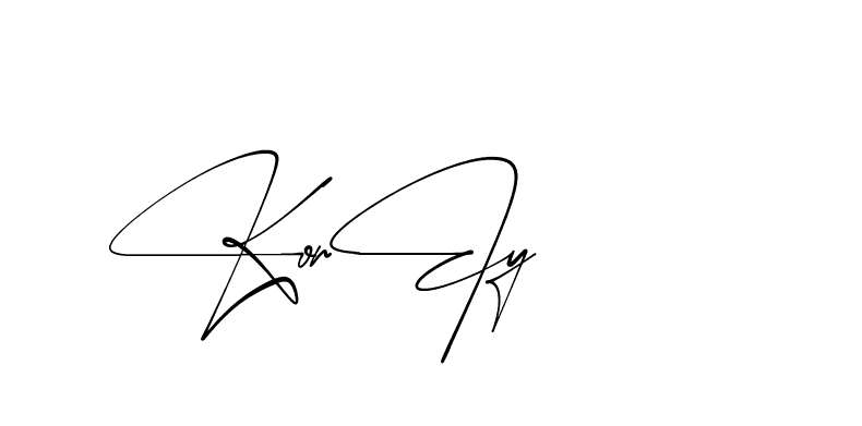 The best way (AbsolutelySilentRegular-w1mY3) to make a short signature is to pick only two or three words in your name. The name Ceard include a total of six letters. For converting this name. Ceard signature style 2 images and pictures png