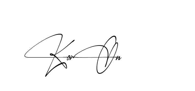 The best way (AbsolutelySilentRegular-w1mY3) to make a short signature is to pick only two or three words in your name. The name Ceard include a total of six letters. For converting this name. Ceard signature style 2 images and pictures png