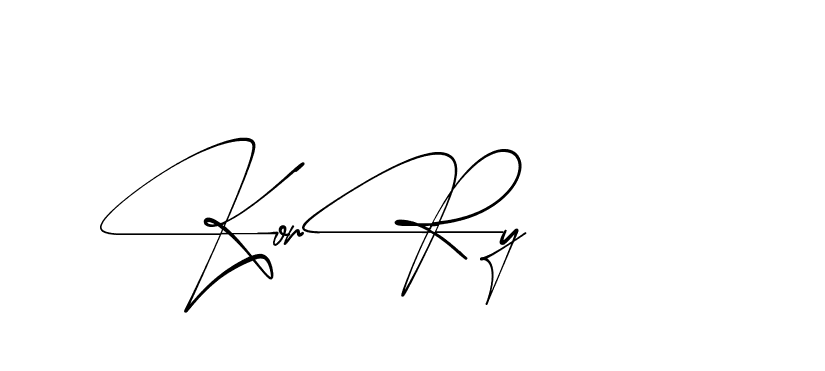 The best way (AbsolutelySilentRegular-w1mY3) to make a short signature is to pick only two or three words in your name. The name Ceard include a total of six letters. For converting this name. Ceard signature style 2 images and pictures png