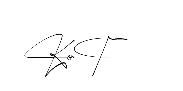 The best way (AbsolutelySilentRegular-w1mY3) to make a short signature is to pick only two or three words in your name. The name Ceard include a total of six letters. For converting this name. Ceard signature style 2 images and pictures png