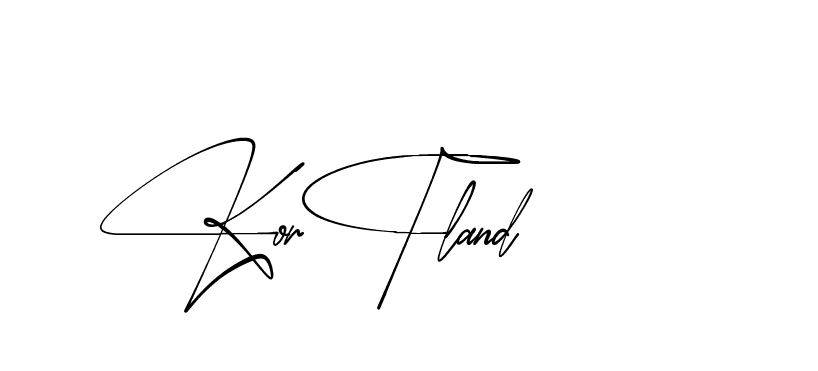 The best way (AbsolutelySilentRegular-w1mY3) to make a short signature is to pick only two or three words in your name. The name Ceard include a total of six letters. For converting this name. Ceard signature style 2 images and pictures png