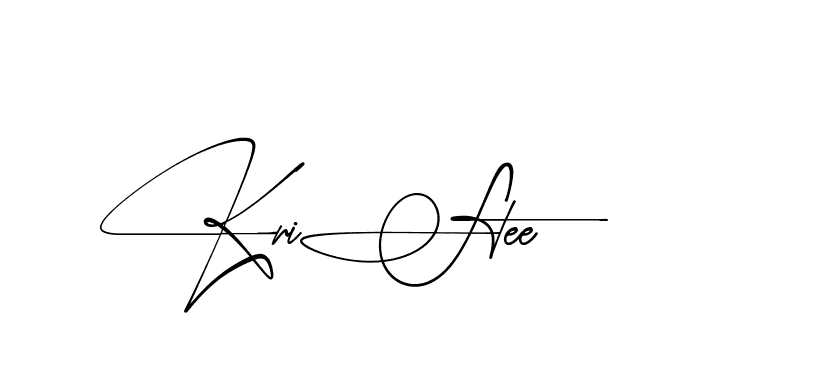 The best way (AbsolutelySilentRegular-w1mY3) to make a short signature is to pick only two or three words in your name. The name Ceard include a total of six letters. For converting this name. Ceard signature style 2 images and pictures png