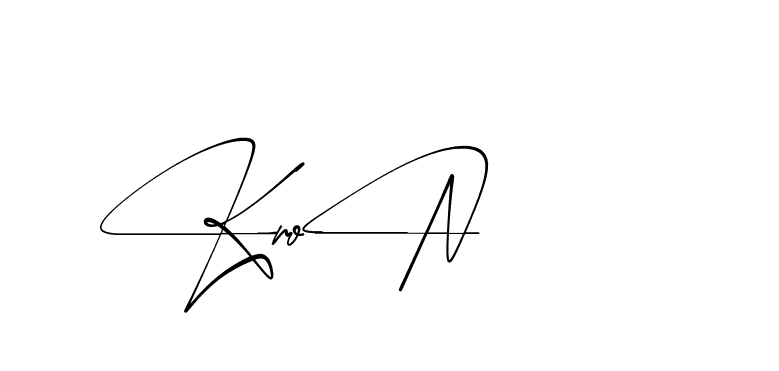 The best way (AbsolutelySilentRegular-w1mY3) to make a short signature is to pick only two or three words in your name. The name Ceard include a total of six letters. For converting this name. Ceard signature style 2 images and pictures png