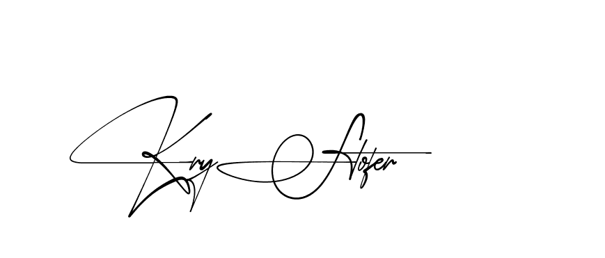 The best way (AbsolutelySilentRegular-w1mY3) to make a short signature is to pick only two or three words in your name. The name Ceard include a total of six letters. For converting this name. Ceard signature style 2 images and pictures png