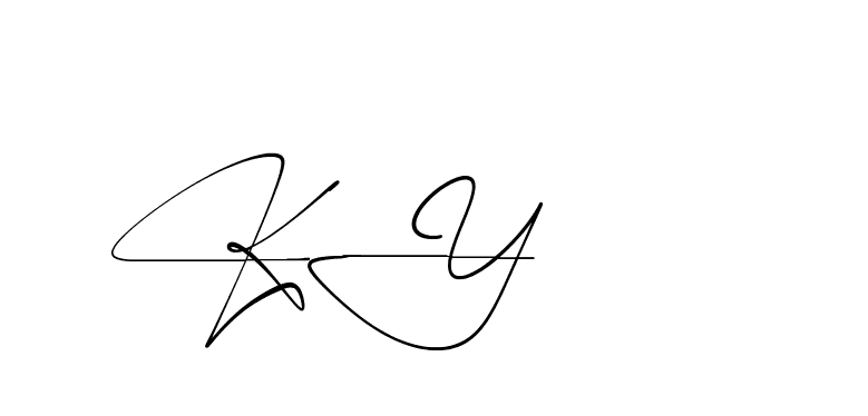 The best way (AbsolutelySilentRegular-w1mY3) to make a short signature is to pick only two or three words in your name. The name Ceard include a total of six letters. For converting this name. Ceard signature style 2 images and pictures png