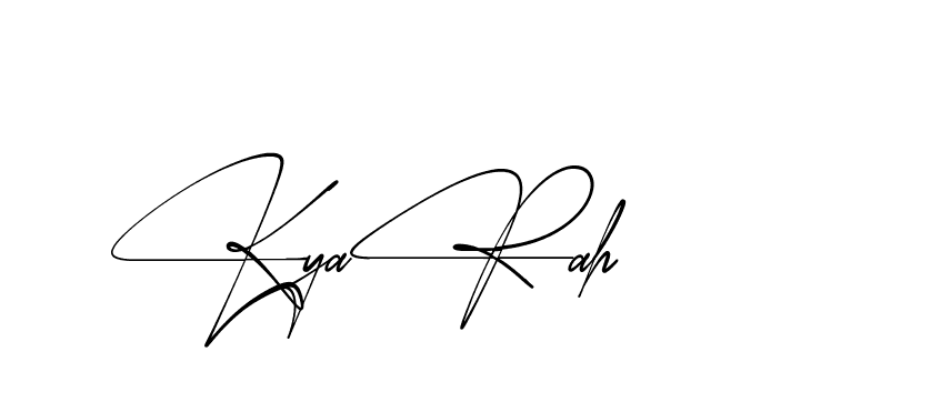 The best way (AbsolutelySilentRegular-w1mY3) to make a short signature is to pick only two or three words in your name. The name Ceard include a total of six letters. For converting this name. Ceard signature style 2 images and pictures png