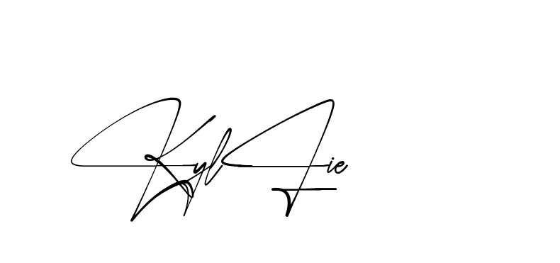 The best way (AbsolutelySilentRegular-w1mY3) to make a short signature is to pick only two or three words in your name. The name Ceard include a total of six letters. For converting this name. Ceard signature style 2 images and pictures png