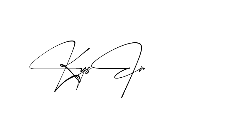 The best way (AbsolutelySilentRegular-w1mY3) to make a short signature is to pick only two or three words in your name. The name Ceard include a total of six letters. For converting this name. Ceard signature style 2 images and pictures png