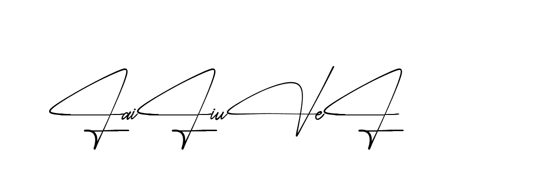 The best way (AbsolutelySilentRegular-w1mY3) to make a short signature is to pick only two or three words in your name. The name Ceard include a total of six letters. For converting this name. Ceard signature style 2 images and pictures png