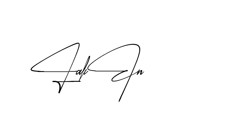 The best way (AbsolutelySilentRegular-w1mY3) to make a short signature is to pick only two or three words in your name. The name Ceard include a total of six letters. For converting this name. Ceard signature style 2 images and pictures png