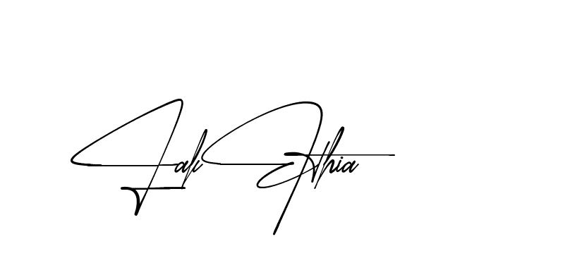 The best way (AbsolutelySilentRegular-w1mY3) to make a short signature is to pick only two or three words in your name. The name Ceard include a total of six letters. For converting this name. Ceard signature style 2 images and pictures png