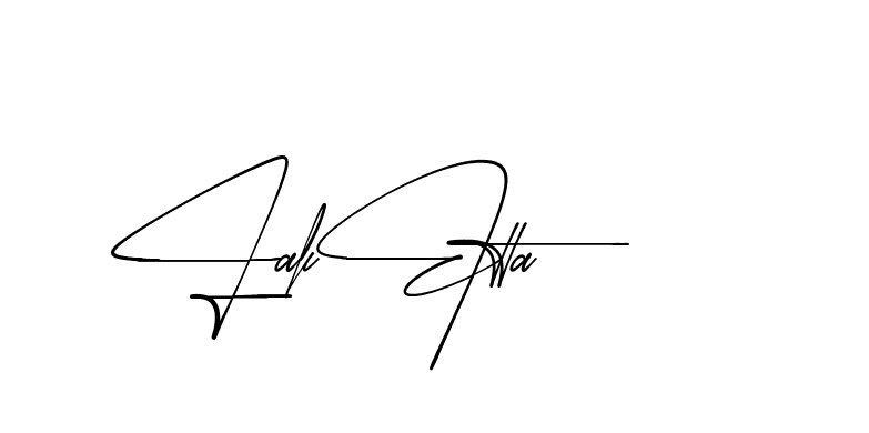 The best way (AbsolutelySilentRegular-w1mY3) to make a short signature is to pick only two or three words in your name. The name Ceard include a total of six letters. For converting this name. Ceard signature style 2 images and pictures png
