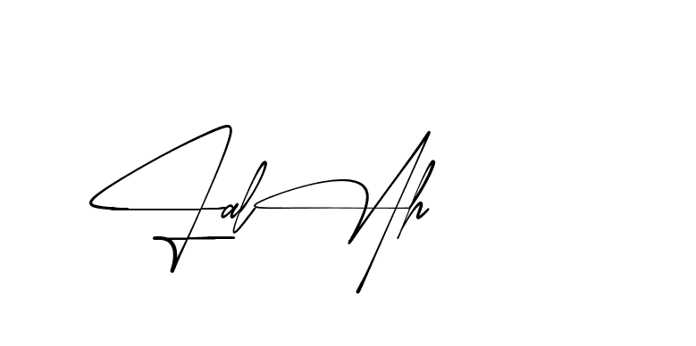 The best way (AbsolutelySilentRegular-w1mY3) to make a short signature is to pick only two or three words in your name. The name Ceard include a total of six letters. For converting this name. Ceard signature style 2 images and pictures png