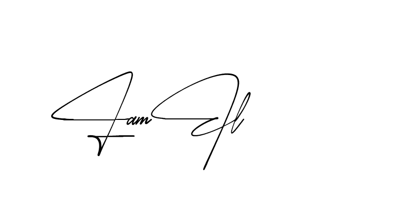 The best way (AbsolutelySilentRegular-w1mY3) to make a short signature is to pick only two or three words in your name. The name Ceard include a total of six letters. For converting this name. Ceard signature style 2 images and pictures png
