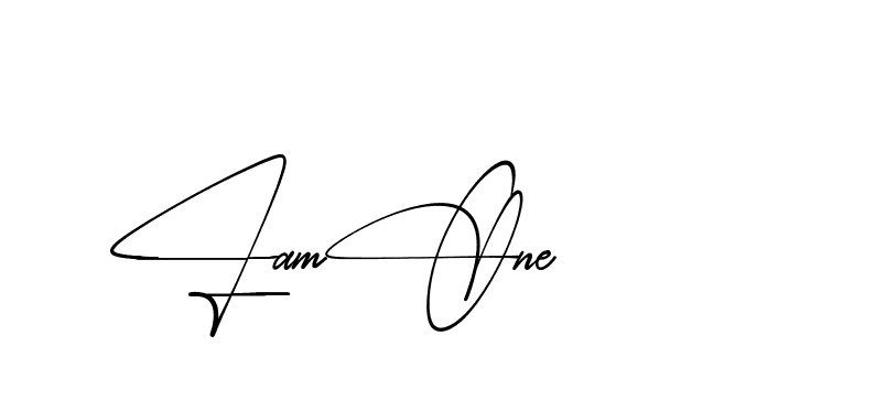 The best way (AbsolutelySilentRegular-w1mY3) to make a short signature is to pick only two or three words in your name. The name Ceard include a total of six letters. For converting this name. Ceard signature style 2 images and pictures png