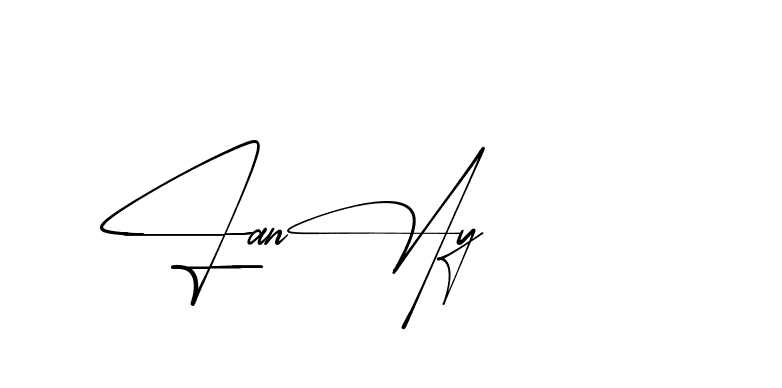 The best way (AbsolutelySilentRegular-w1mY3) to make a short signature is to pick only two or three words in your name. The name Ceard include a total of six letters. For converting this name. Ceard signature style 2 images and pictures png