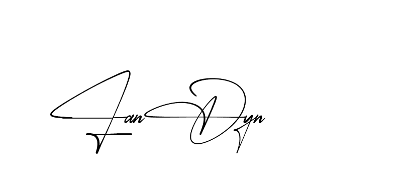 The best way (AbsolutelySilentRegular-w1mY3) to make a short signature is to pick only two or three words in your name. The name Ceard include a total of six letters. For converting this name. Ceard signature style 2 images and pictures png