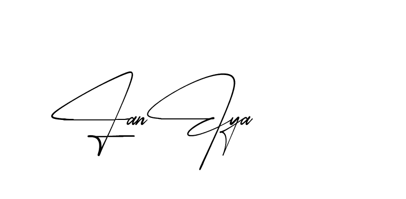 The best way (AbsolutelySilentRegular-w1mY3) to make a short signature is to pick only two or three words in your name. The name Ceard include a total of six letters. For converting this name. Ceard signature style 2 images and pictures png