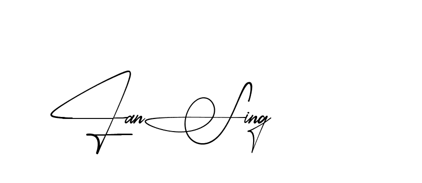 The best way (AbsolutelySilentRegular-w1mY3) to make a short signature is to pick only two or three words in your name. The name Ceard include a total of six letters. For converting this name. Ceard signature style 2 images and pictures png